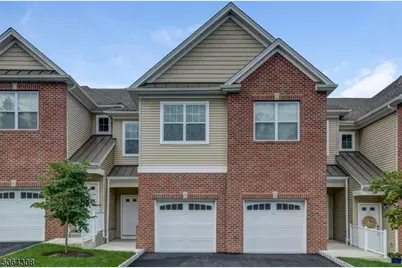 66 Passaic Ave #20, Fairfield, NJ 07004 - Photo 1