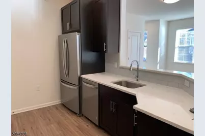 66 Passaic Ave #20, Fairfield, NJ 07004 - Photo 6