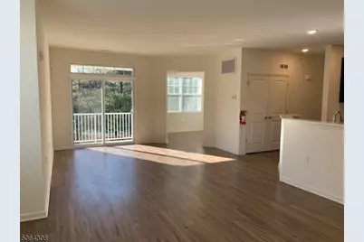 66 Passaic Ave #20, Fairfield, NJ 07004 - Photo 2