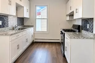 120 Spruce St, Paterson, NJ 07501 - Photo 10