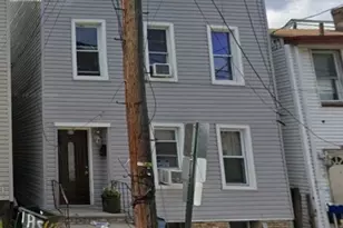 120 Spruce St, Paterson, NJ 07501 - Photo 1