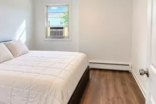 120 Spruce St, Paterson, NJ 07501 - Photo 14