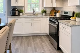 120 Spruce St, Paterson, NJ 07501 - Photo 4
