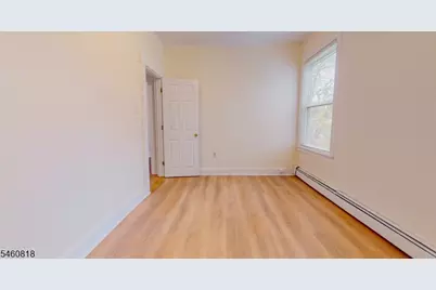 518 Forest St, Kearny, NJ 07032 - Photo 12