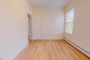 518 Forest St, Kearny, NJ 07032 - Photo 12