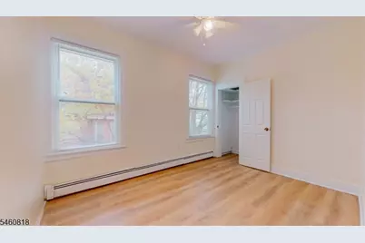 518 Forest St, Kearny, NJ 07032 - Photo 18