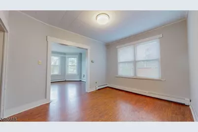 518 Forest St, Kearny, NJ 07032 - Photo 14
