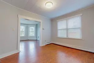 518 Forest St, Kearny, NJ 07032 - Photo 14