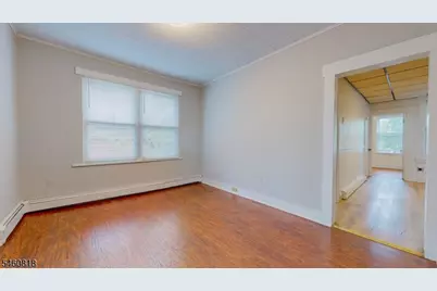 518 Forest St, Kearny, NJ 07032 - Photo 8