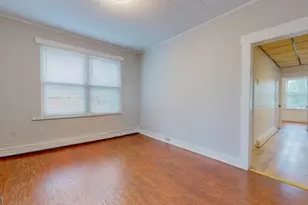 518 Forest St, Kearny, NJ 07032 - Photo 8
