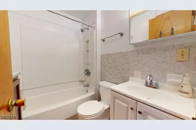518 Forest St, Kearny, NJ 07032 - Photo 20