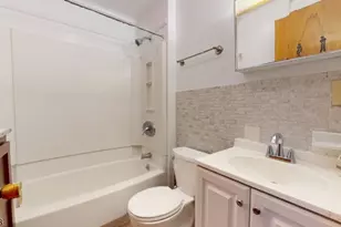 518 Forest St, Kearny, NJ 07032 - Photo 20