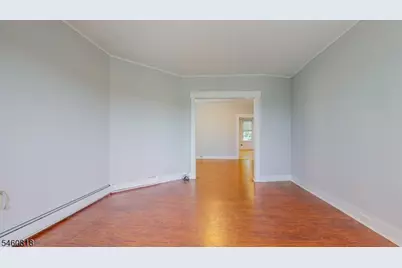 518 Forest St, Kearny, NJ 07032 - Photo 10