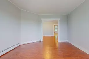 518 Forest St, Kearny, NJ 07032 - Photo 10