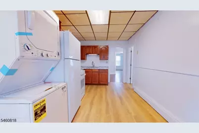 518 Forest St, Kearny, NJ 07032 - Photo 4