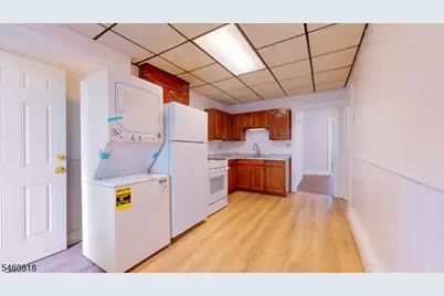 518 Forest St, Kearny, NJ 07032 - Photo 2