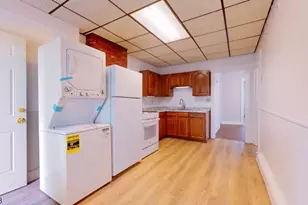 518 Forest St, Kearny, NJ 07032 - Photo 2