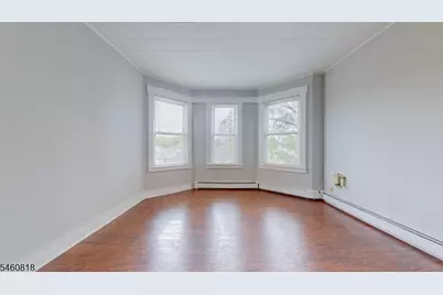 518 Forest St, Kearny, NJ 07032 - Photo 6