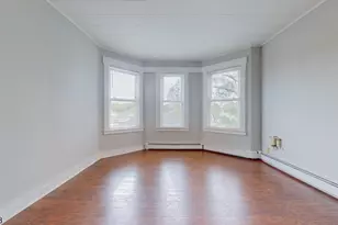 518 Forest St, Kearny, NJ 07032 - Photo 6