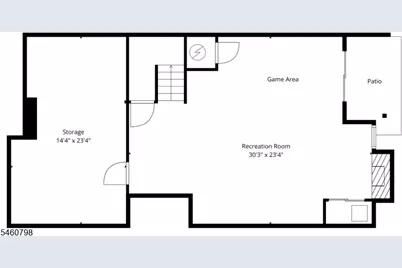 8 Hunter Rd #8, North Haledon, NJ 07508 - Photo 22