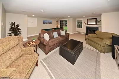 8 Hunter Rd #8, North Haledon, NJ 07508 - Photo 18