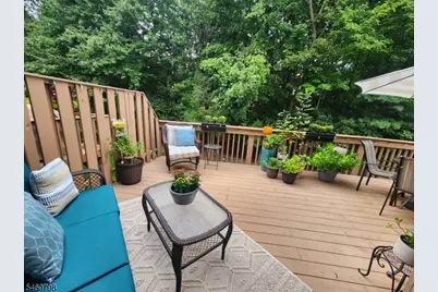 8 Hunter Rd #8, North Haledon, NJ 07508 - Photo 24