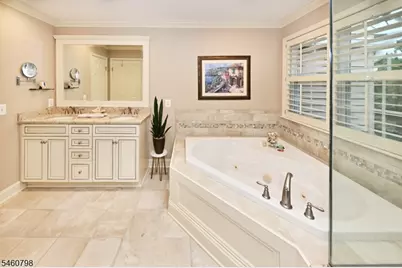 8 Hunter Rd #8, North Haledon, NJ 07508 - Photo 14