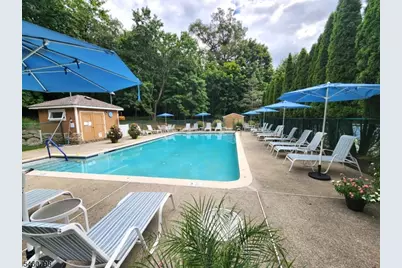 8 Hunter Rd #8, North Haledon, NJ 07508 - Photo 32