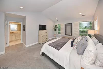 8 Hunter Rd #8, North Haledon, NJ 07508 - Photo 12