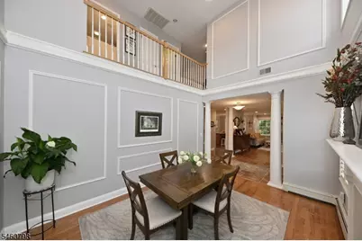 8 Hunter Rd #8, North Haledon, NJ 07508 - Photo 4