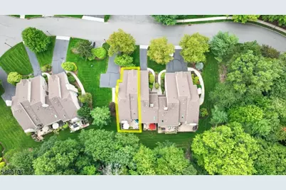 8 Hunter Rd #8, North Haledon, NJ 07508 - Photo 40