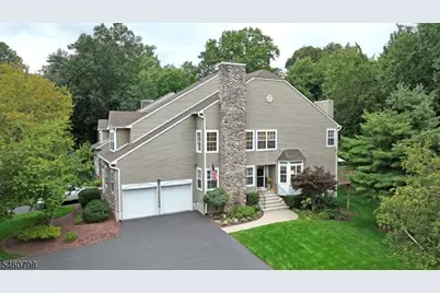 8 Hunter Rd #8, North Haledon, NJ 07508 - Photo 1