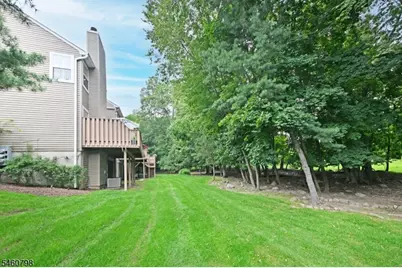 8 Hunter Rd #8, North Haledon, NJ 07508 - Photo 26