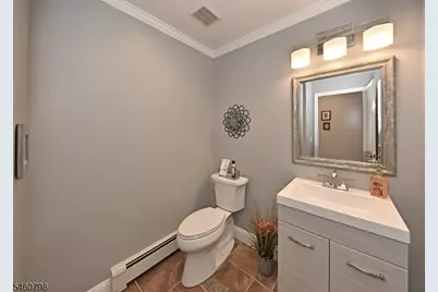 8 Hunter Rd #8, North Haledon, NJ 07508 - Photo 10