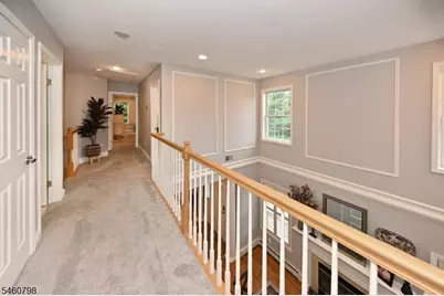 8 Hunter Rd #8, North Haledon, NJ 07508 - Photo 36
