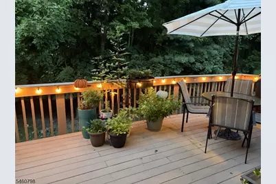8 Hunter Rd #8, North Haledon, NJ 07508 - Photo 44