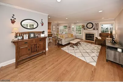 8 Hunter Rd #8, North Haledon, NJ 07508 - Photo 6
