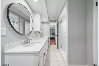 163 Terrace Dr, Chatham Township, NJ 07928 - Photo 18