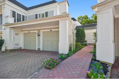 163 Terrace Dr, Chatham Township, NJ 07928 - Photo 2
