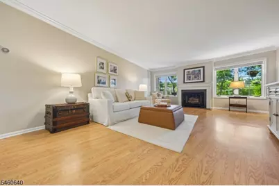 163 Terrace Dr, Chatham Township, NJ 07928 - Photo 4