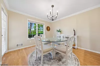 163 Terrace Dr, Chatham Township, NJ 07928 - Photo 10