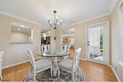 163 Terrace Dr, Chatham Township, NJ 07928 - Photo 8
