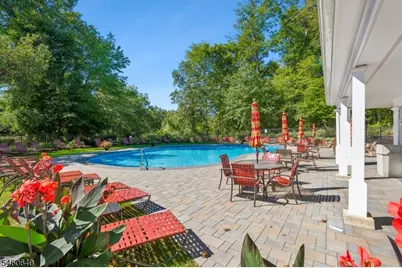 163 Terrace Dr, Chatham Township, NJ 07928 - Photo 28