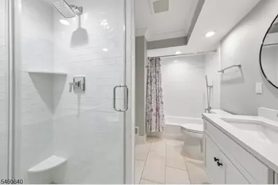 163 Terrace Dr, Chatham Township, NJ 07928 - Photo 20