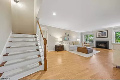 163 Terrace Dr, Chatham Township, NJ 07928 - Photo 6
