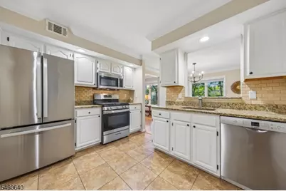 163 Terrace Dr, Chatham Township, NJ 07928 - Photo 12