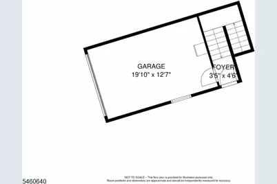 163 Terrace Dr, Chatham Township, NJ 07928 - Photo 30