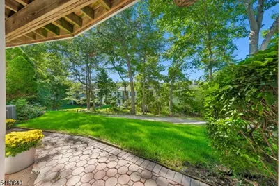 163 Terrace Dr, Chatham Township, NJ 07928 - Photo 24