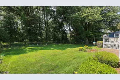 11 Munsee Dr, Cranford Township, NJ 07016 - Photo 30