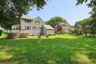 11 Munsee Dr, Cranford Township, NJ 07016 - Photo 34